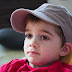 IMG_3788