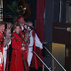 PICT0171.JPG