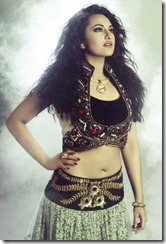 actress_sonakshi_sinha_latest_photoshoot_pic