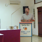 P1010409.JPG