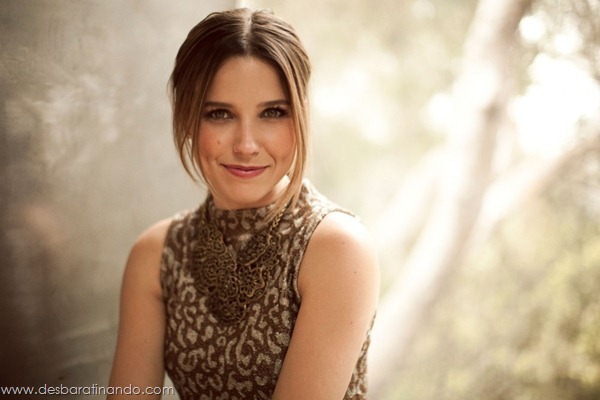 sophia-bush-linda-sexy-sensual-fofa-photo-desbaratinando (32) sophia-bush-linda-sexy-sensual-fofa-photo-desbaratinando (32)