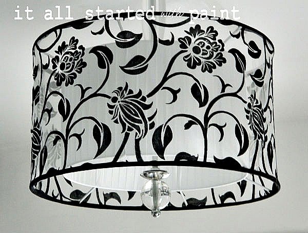 [entrylight%255B14%255D.jpg]