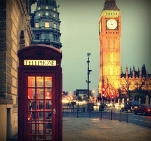 [london%255B3%255D.jpg]