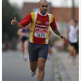 Jogging St Katharina Lombeek '11