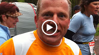 IMG_0565.MOV IMG_0565.MOV