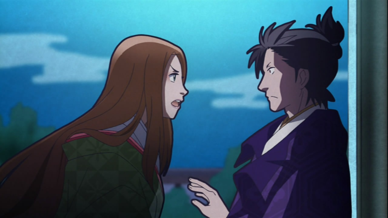 [%255BHorribleSubs%255D%2520Utakoi%2520-%252002%2520%255B720p%255D.mkv_snapshot_19.18_%255B2012.07.09_21.13.38%255D%255B2%255D.jpg]