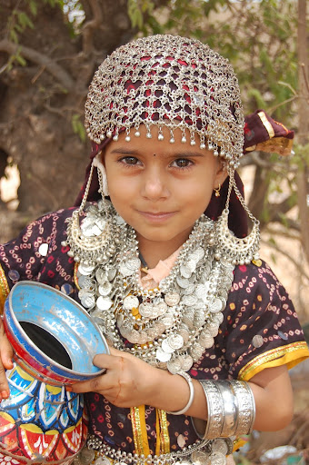 Abhi Vaishnav