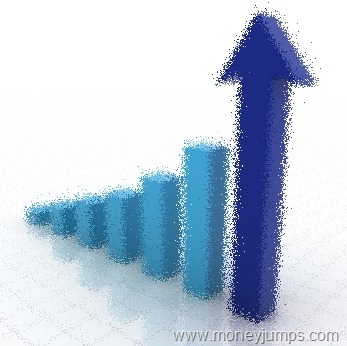[Stocks-good-long-term-investment-mon%255B1%255D.jpg]