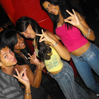  Arraial_do_Cohatrac_23_06_2009
