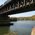 Bord de l'Oise