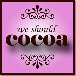 We_Should_Cocoa_Logo