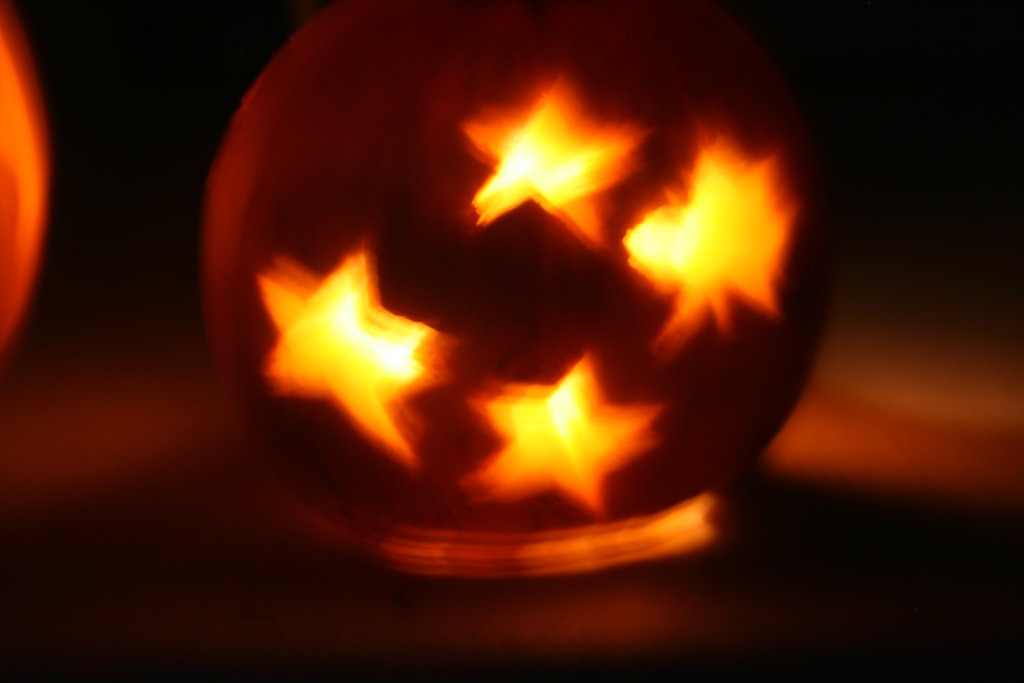 [IMG_4005%255B4%255D.jpg]