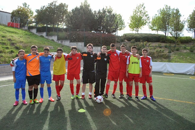 2014-04-23 18.38.50.jpg