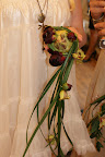 DSC00605.JPG