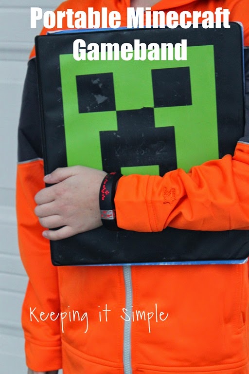 [%2523ad%2520Minecraft-gameband%2520%2523GameontheGo%255B5%255D.jpg]