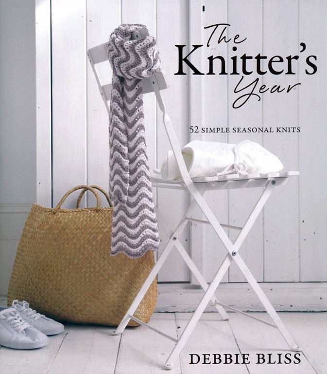 [knitters%2520year%255B4%255D.jpg]