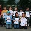 2009 Kinderpokal 023.jpg