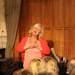 IMG_8560.JPG