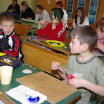 IMGP7969.JPG