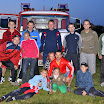 DSC_0535.JPG