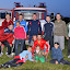 SSHL Hliník nad Váhom 2009
