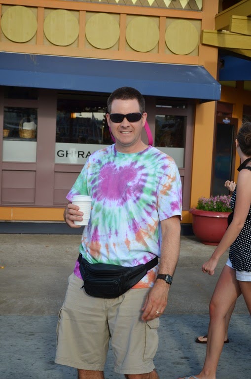 [DSC_8741%255B3%255D.jpg]