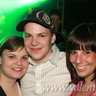 IMG_2667.jpg