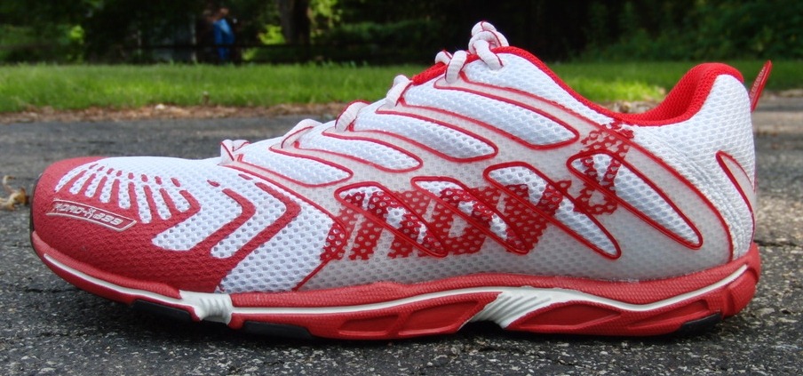 [Inov-8%2520Road-X%2520233%2520Side%255B11%255D.jpg]