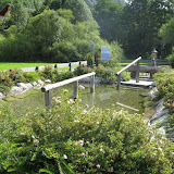 Photo -24 von 63