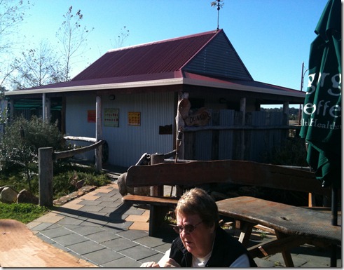 july 2011 007