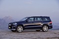 2013-Mercedes-Benz-GL-Class-23_thumb.jpg?imgmax=800