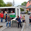 Peckvillercherslaf_2014 038.jpg