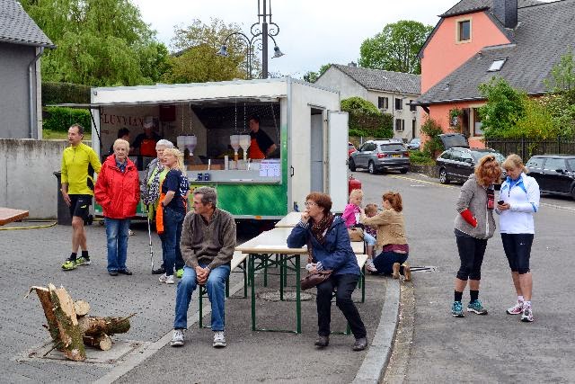 Peckvillercherslaf_2014 038.jpg