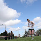 If you are interested in purchasing any of these finish line photos as a high resolution file (£5 per image) please contact chrisburns@image-ecosse.co.uk. 100508 PH 10K 2010 052.jpg