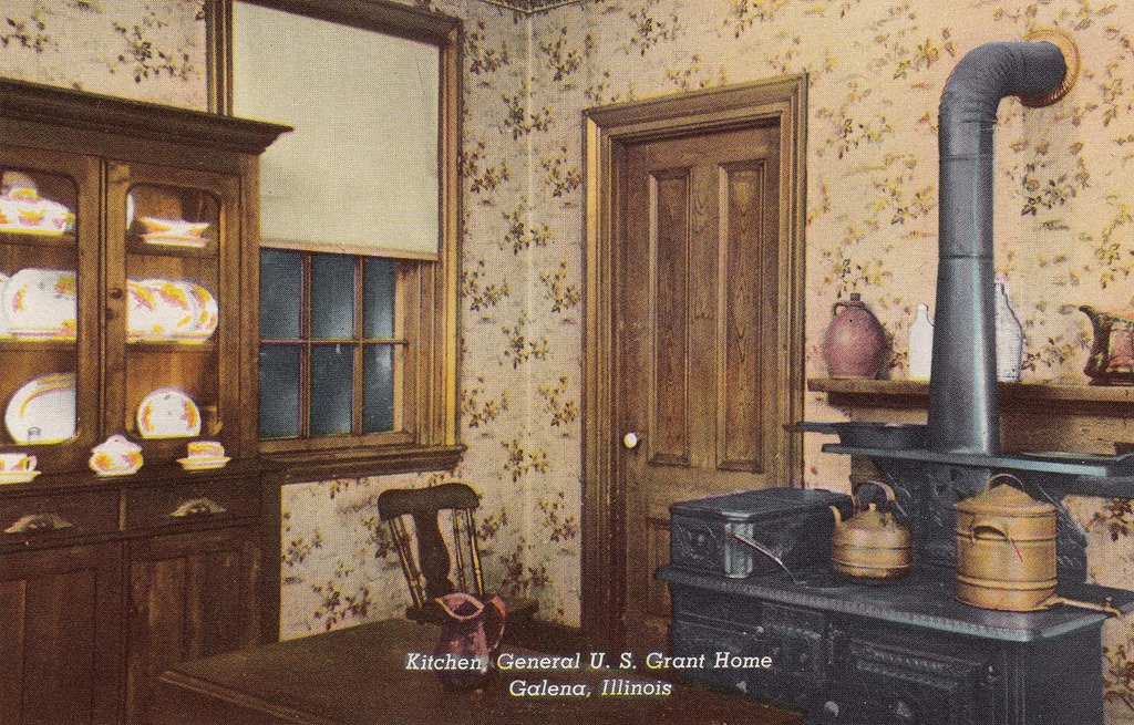 [Kitchen%252C%2520General%2520U.S.%2520Grant%2520Home%2520-%2520Galena%252C%2520Illinois%2520pg.%25201%255B5%255D.jpg]