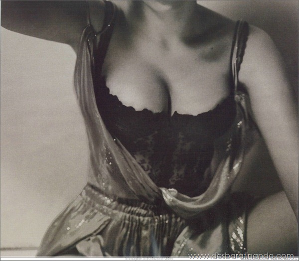 scarlett-johansson-linda-sensual-sexy-sexdutora-tits-boobs-boob-peitos-desbaratinando-sexta-proibida (605) scarlett-johansson-linda-sensual-sexy-sexdutora-tits-boobs-boob-peitos-desbaratinando-sexta-proibida (605)