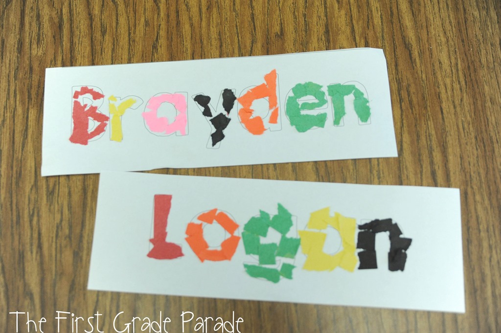 [firstday17%255B9%255D.jpg]