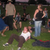 _10_20080707_1923483770.jpg