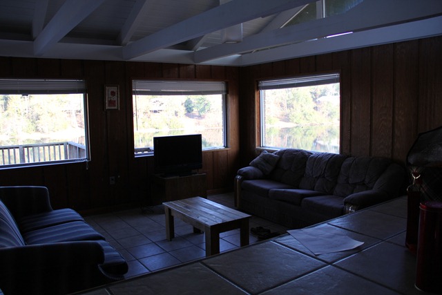 [IMG_1160%255B2%255D.jpg]