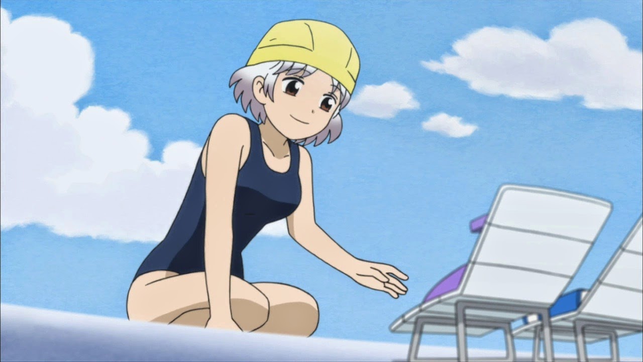 [Tonari%2520no%2520Seki-kun%2520-%252013-14%255B2%255D.jpg]