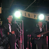 Photos [Omar Codazzi]