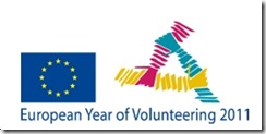 año europeo del voluntario 1 año europeo del voluntario 1
