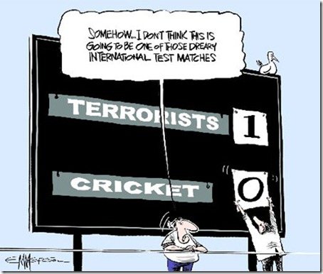 cricket-terrorism