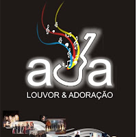  FLYERS_2011