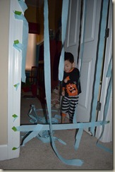 DSC_0170 DSC_0170