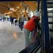 P1120803.jpg