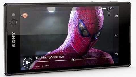 [sony%2520xperia%2520c3%255B10%255D.jpg]