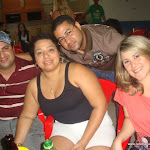 DSC04910.JPG