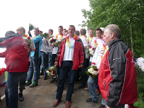 VenL B1 Kampioen 2009 068.jpg