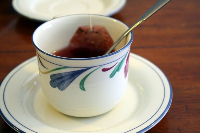 Surprise Tea Party-July 2011 001